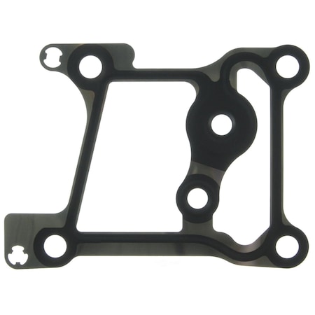 Mahle Turbocharger Gasket, Mahle F33386 F33386